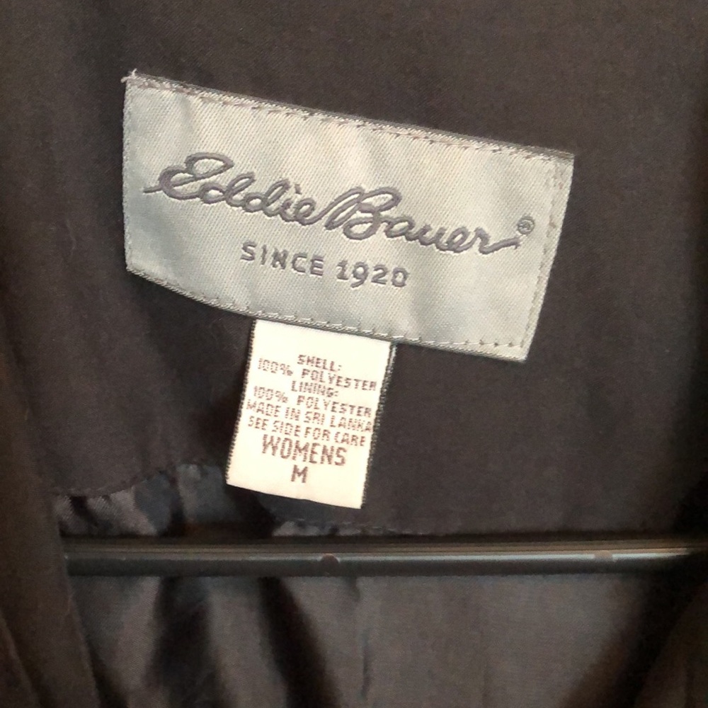 Jacket - Picture 2 of 6